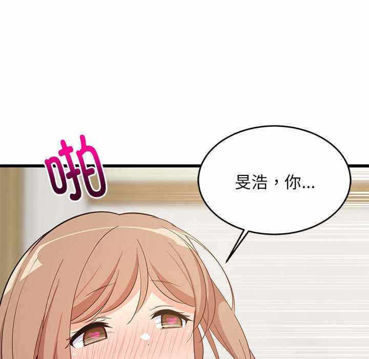 第123张