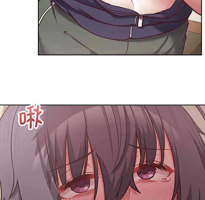 第107张