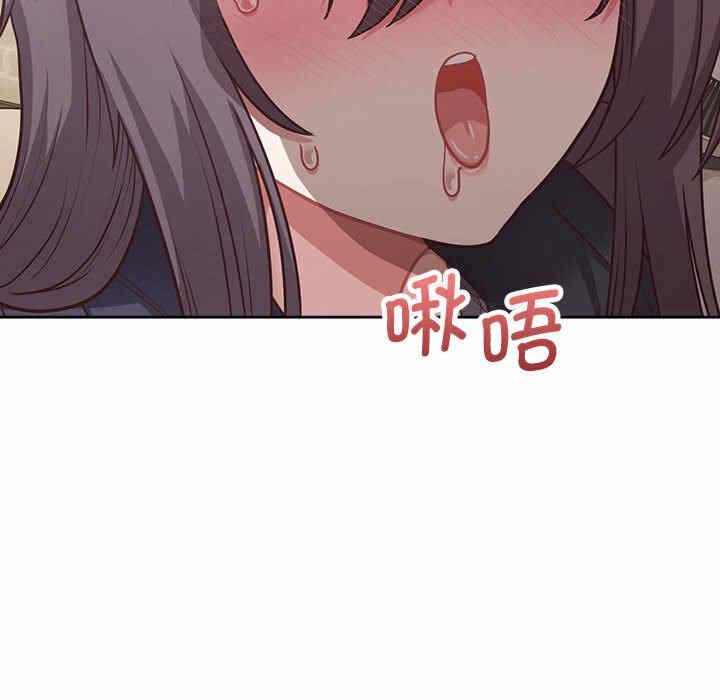 第108张
