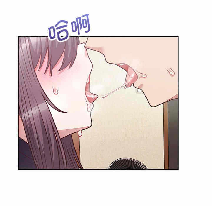 第109张