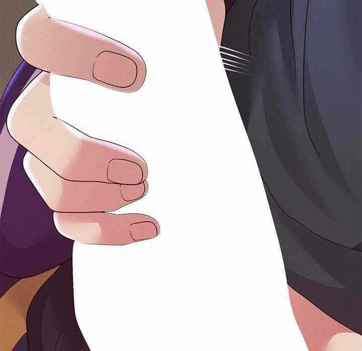 第34张