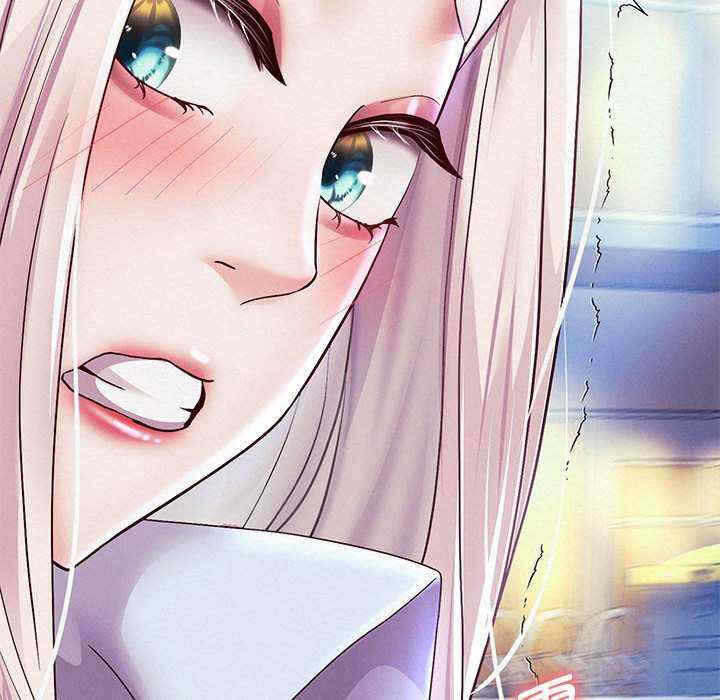 第36张