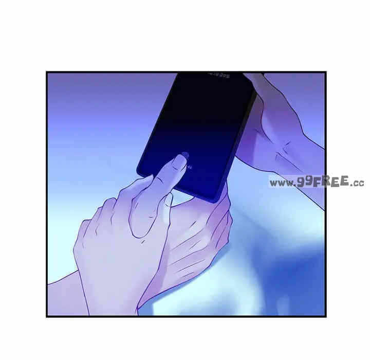 第98张