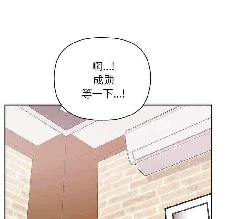 第115张