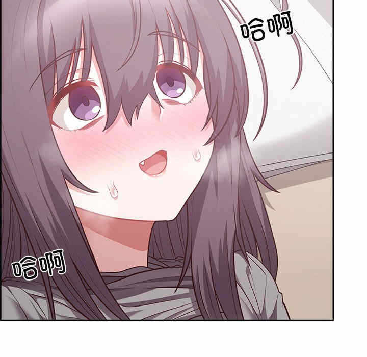 第122张