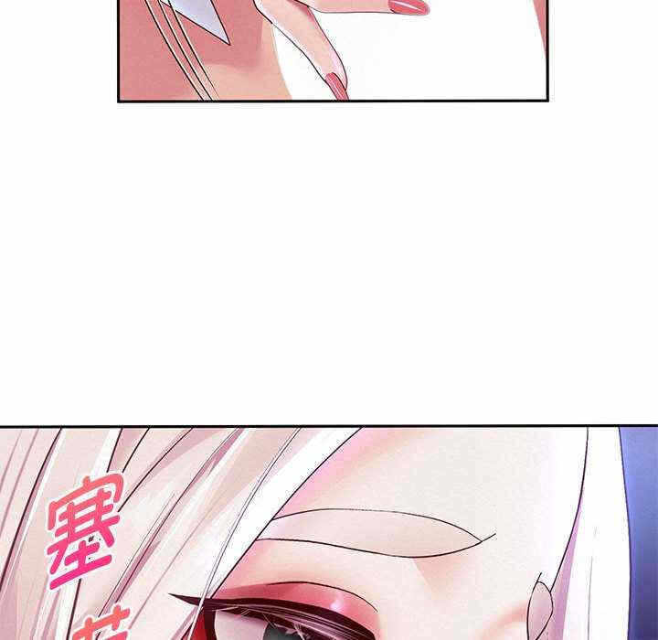 第47张