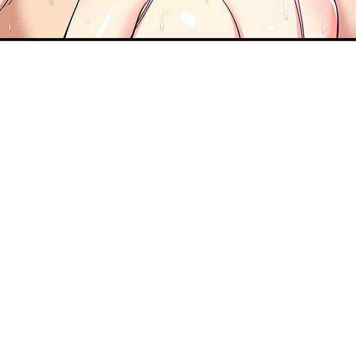 第173张