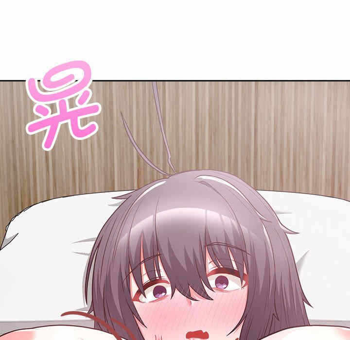 第125张