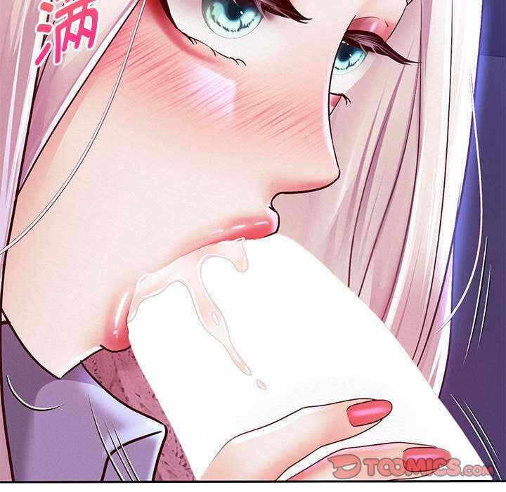 第48张