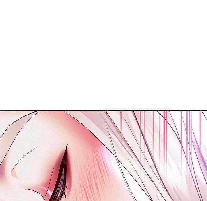 第49张