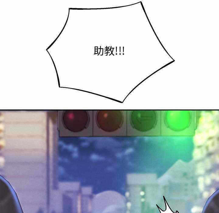 第52张