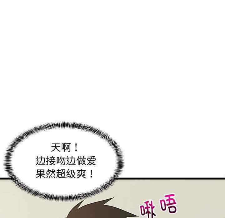 第5张