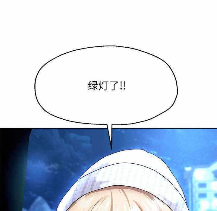 第56张