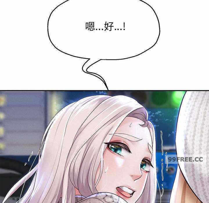 第59张
