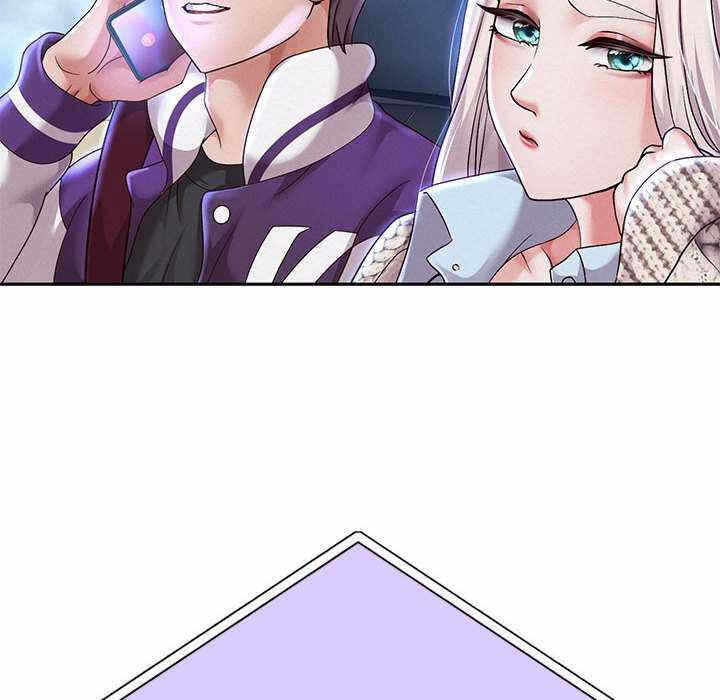 第68张