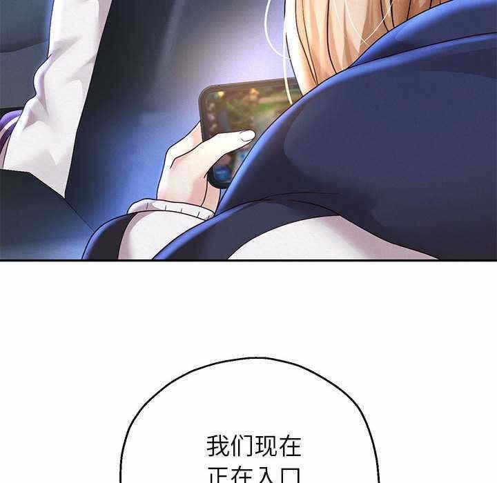 第72张