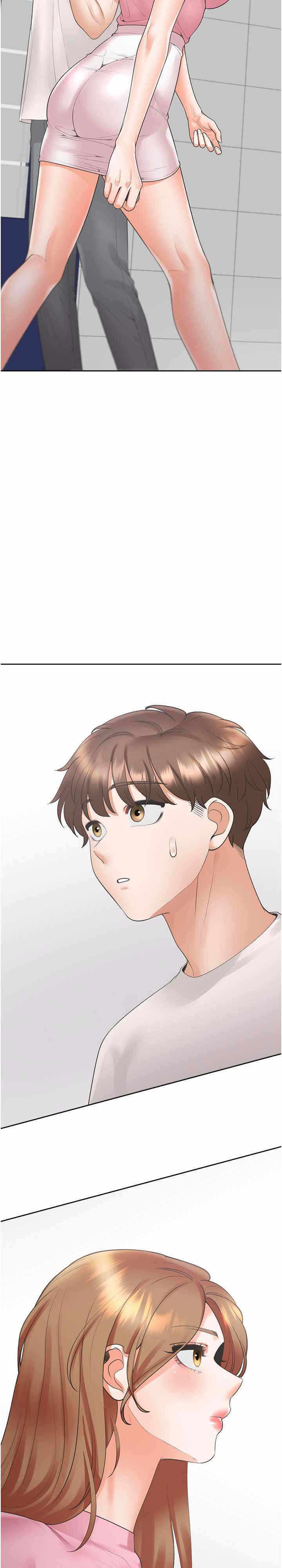 第2张