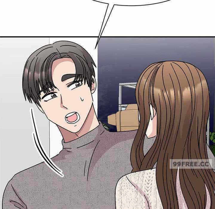 第33张