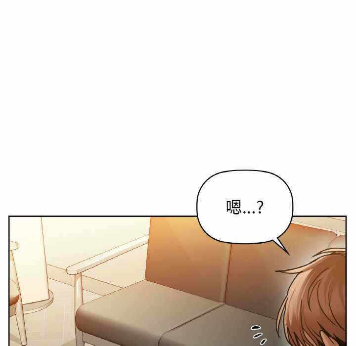第37张
