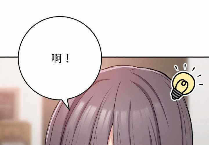 第1张