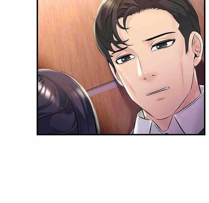 第81张