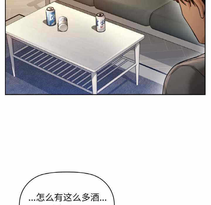 第39张