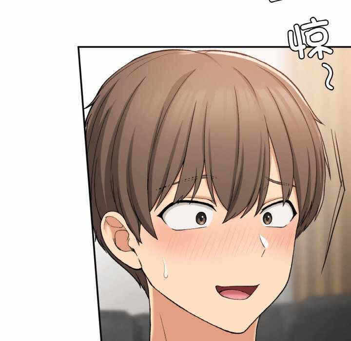 第11张