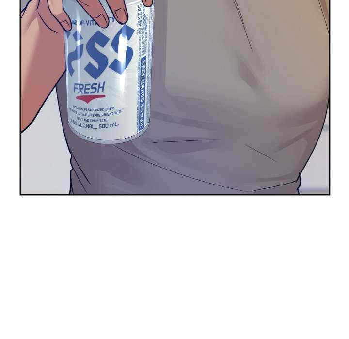 第44张