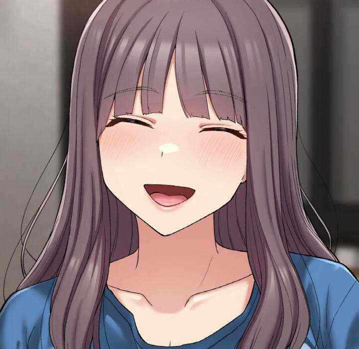 第16张