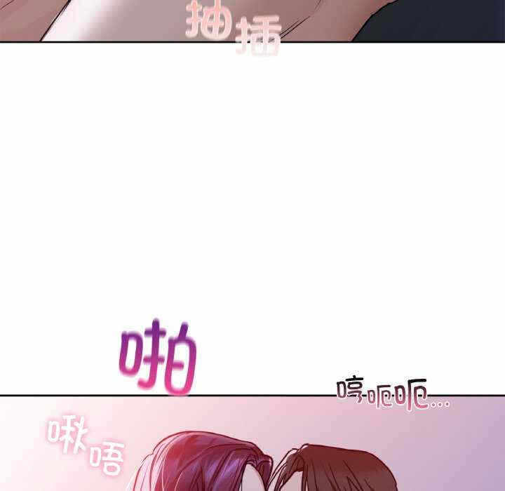 第55张