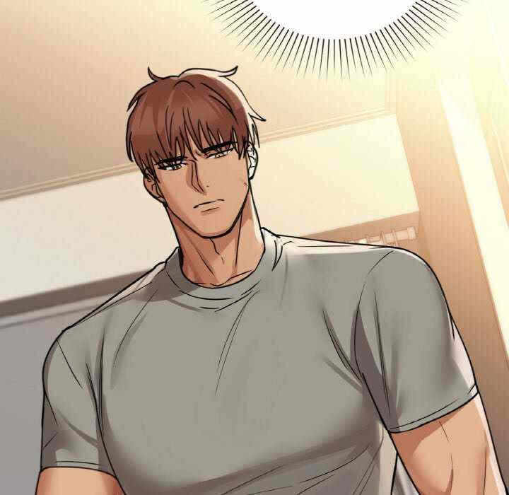 第73张