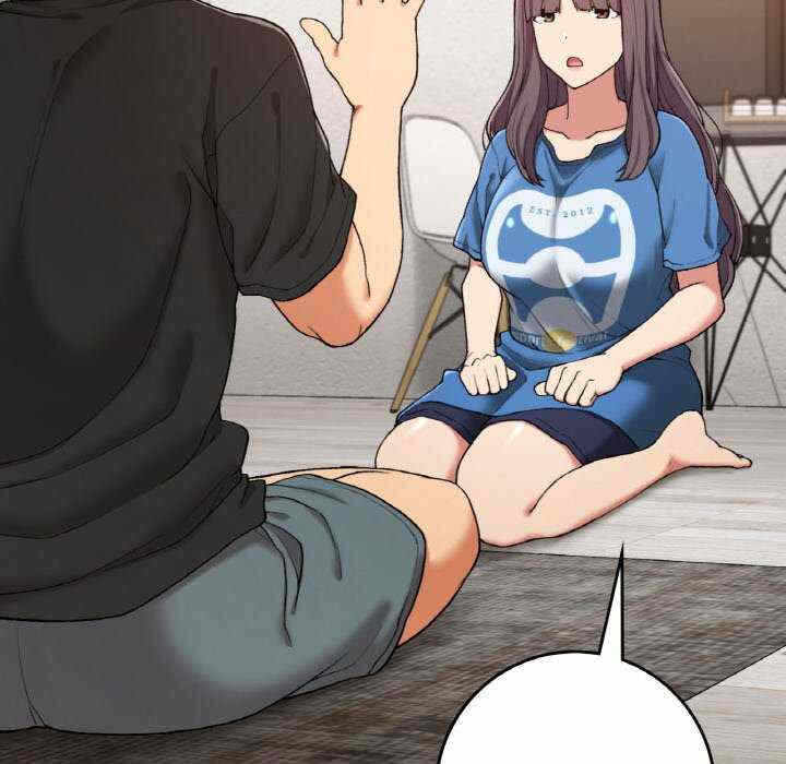 第44张