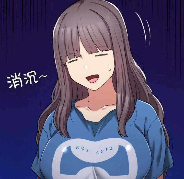 第47张