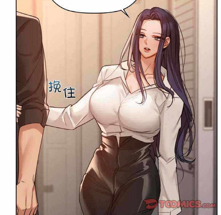 第89张