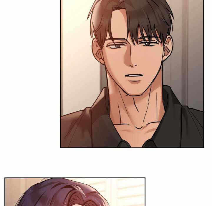 第93张