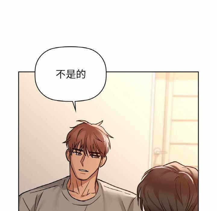 第95张