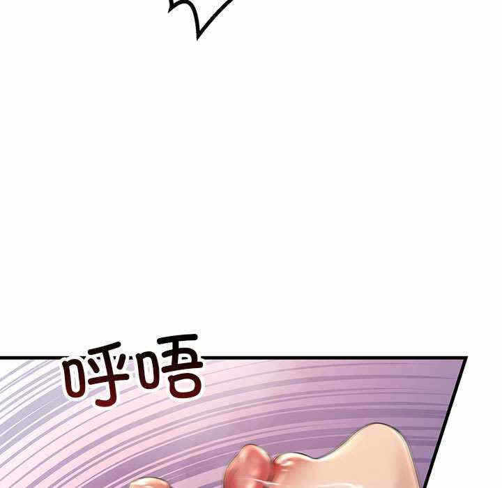 第135张