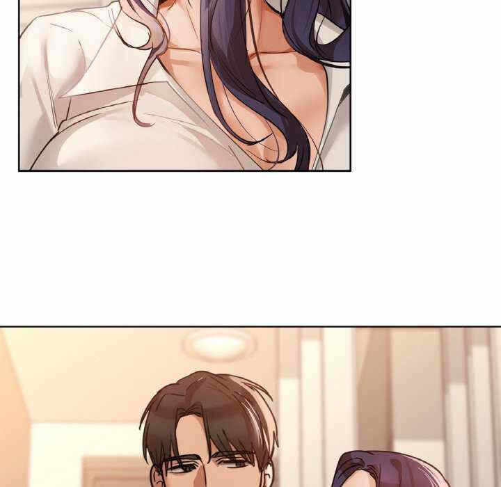 第98张