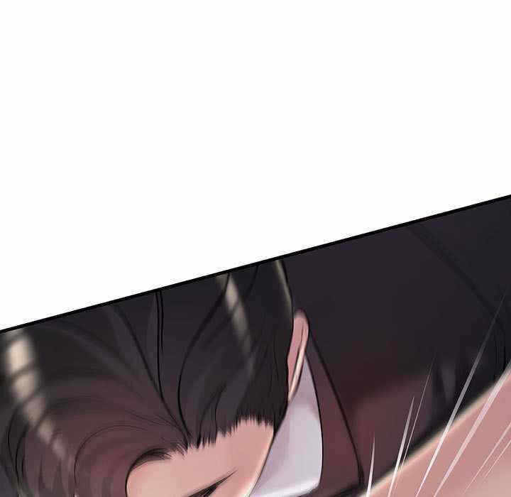 第139张