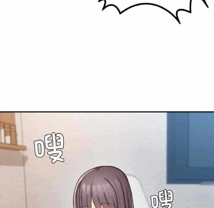 第70张