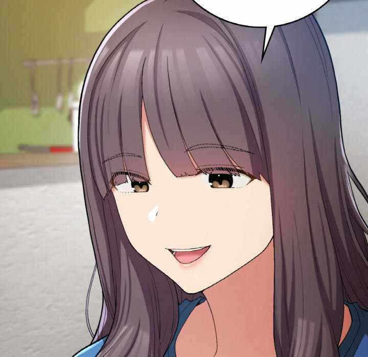 第75张