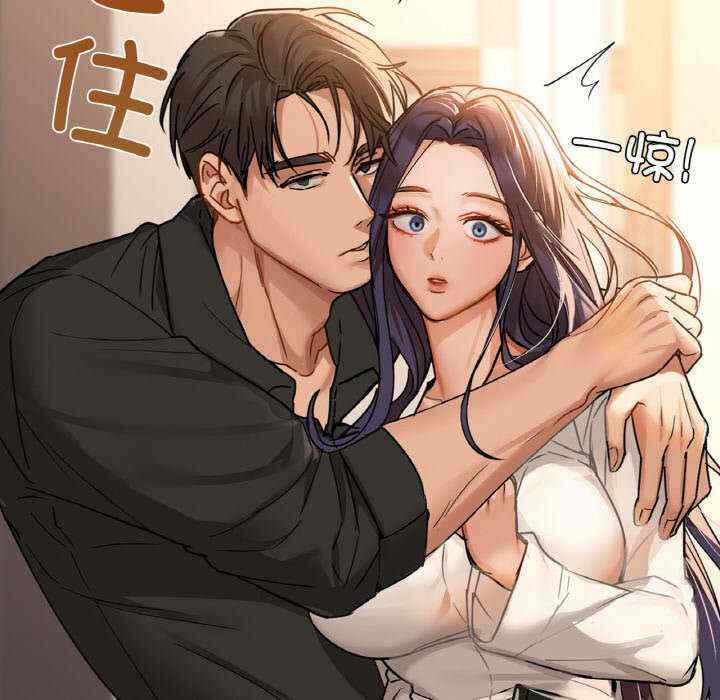 第104张
