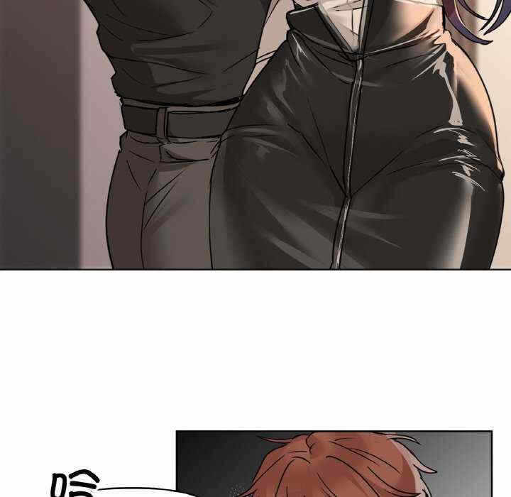第105张