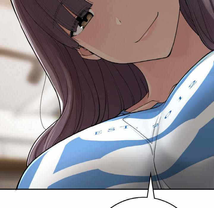 第94张