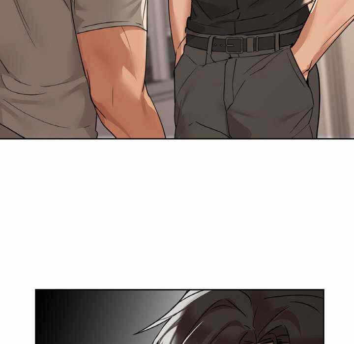 第113张