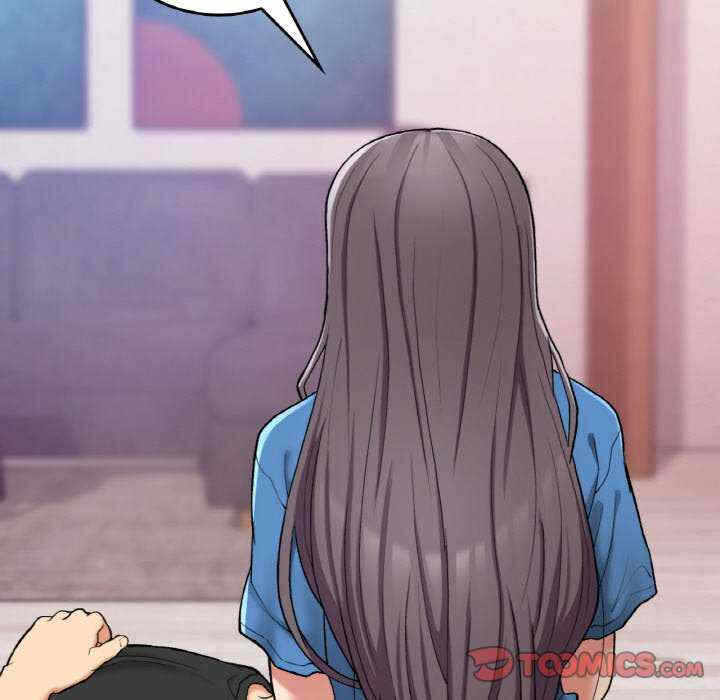 第113张