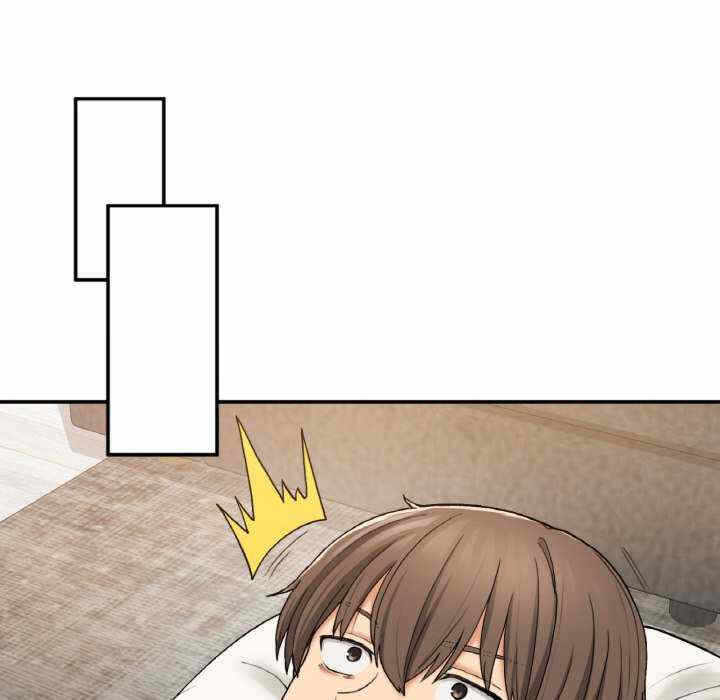 第118张