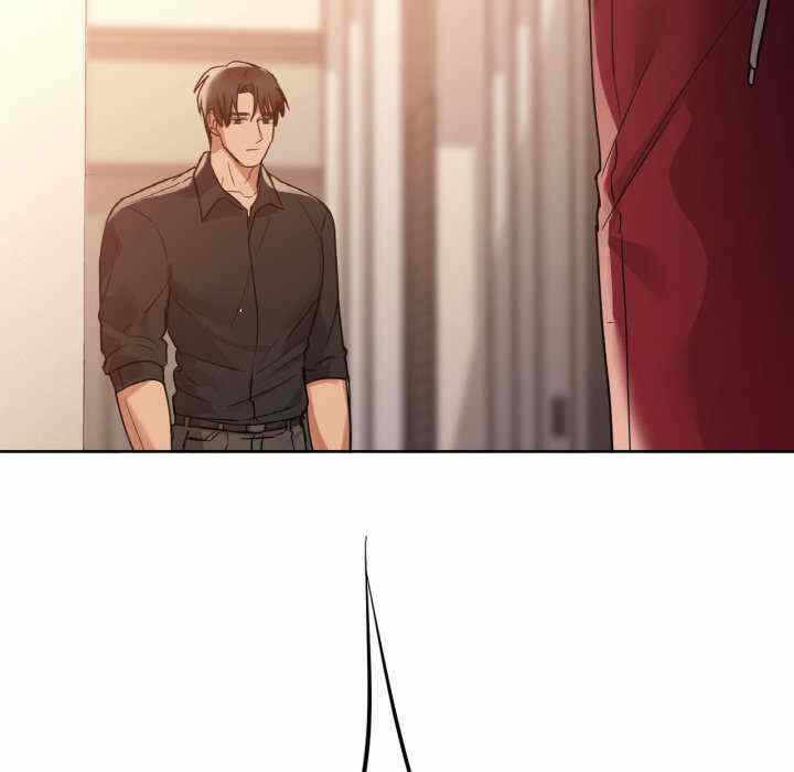 第123张