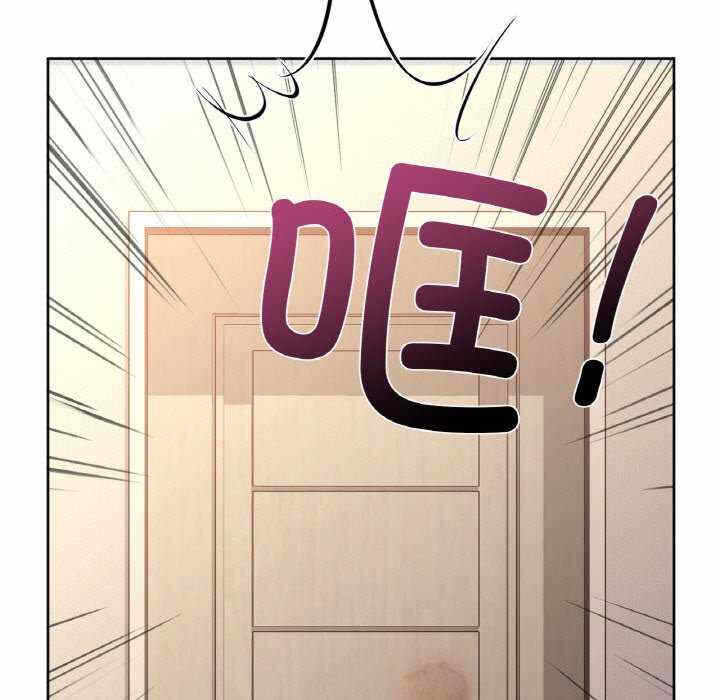 第124张