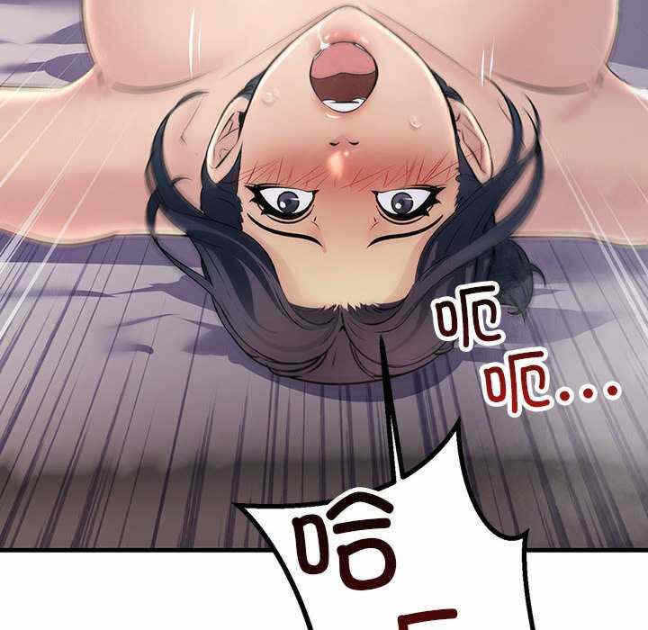第5张